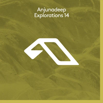 FingerprintAnjunadeep Explorations 14