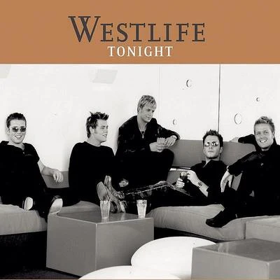 WestlifeTonight