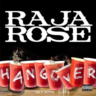 Raja/RaxstarHangover