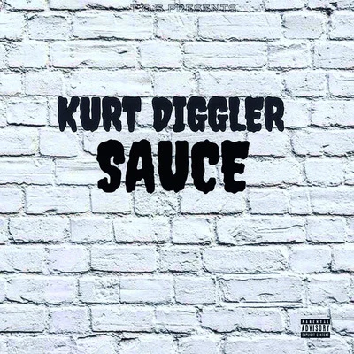 Prince Dre/Kurt Diggler/Jb Ben LadenSauce Intro