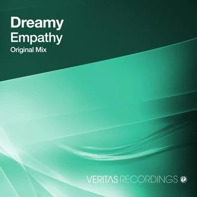 DreamySonic ElementEmpathy