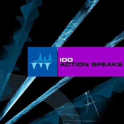 iDoAction Speaks