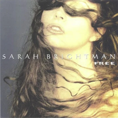 Sarah BrightmanFree