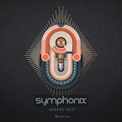 Symphonix/AlegroModern Twist