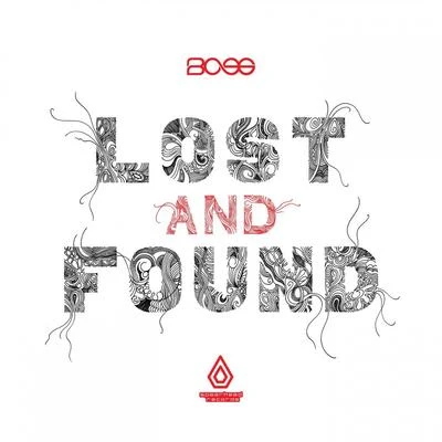 Bcee/Lomax/Syncopix/Autumn/Spinor/Release/Mav/J-Cut/Soulproof/Drum OriginsLost & Found