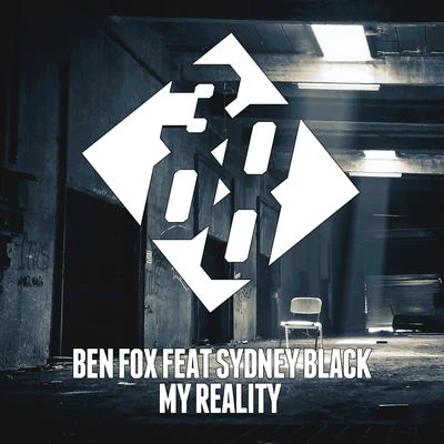 Ben Fox/Caroline Pennell/Enya Angel/Eko/Pyro/Big Z/BEAUZ/Sleek Bleeps/Veronica Bravo/PoorchoiceMy Reality