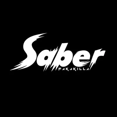 Saber梁維嘉每當我想起她