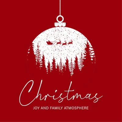 We Wish You A Merry ChristmasUltimate Christmas SongsTraditionalChristmas, Joy and Family Atmosphere – Beautiful Christmas Carols Collection