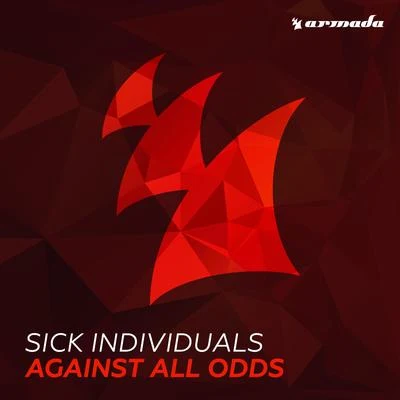 Lorenn Art/Sick IndividualsAgainst All Odds