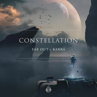 Far OutConstellation