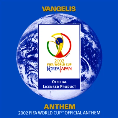 VangelisAnthem