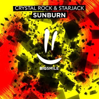 Crystal Rock/ShwannSunburn