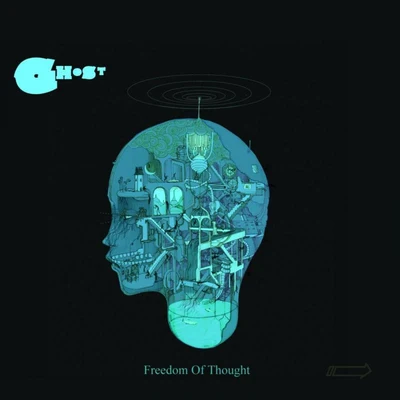 ghostQ-ICFreedom of Thought