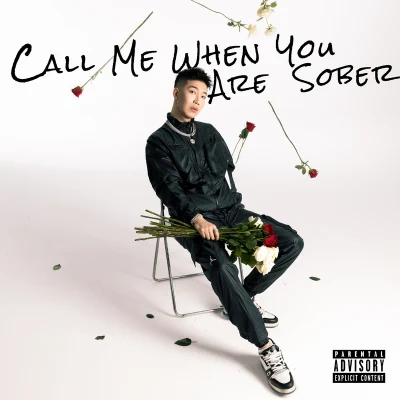 Chino BrozCall Me When You Are Sober