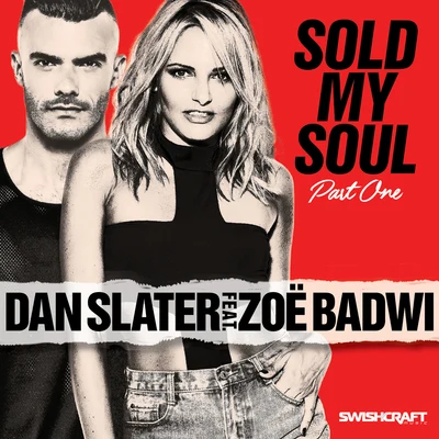 Zoe BadwiSold My Soul (Part 1)