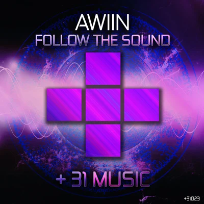 AwiinFollow the Sound