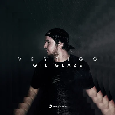 Gil Glaze/Gia KokaVertigo (Radio Edit)