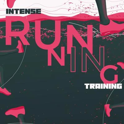 Good Form Running Club/Running Music EnsembleIntense Running Training - Workout Program, Be in Condition, Exercises Routine, Cross Your Limits, Walking, Chillout Sport Music