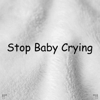 Sleep Sounds Ambient Noises/White Noise/Baby Sleep Spot!!" Stop Baby Crying "!!