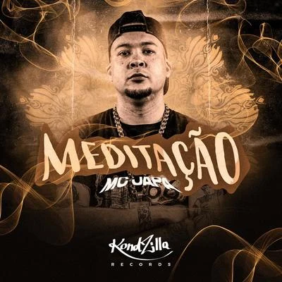 MC JapaWD Do FragosoMc Nem JmMeditação