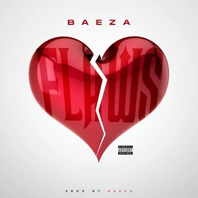 Baeza/Sc/MC MagicFlaws