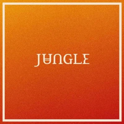 JungleIve Been In Love