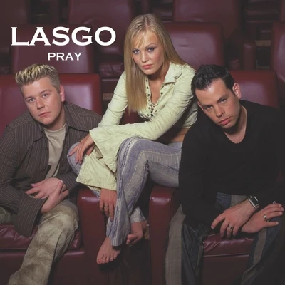 LasgoPray