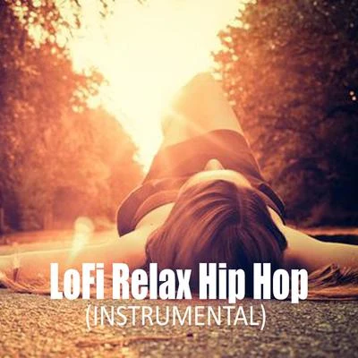 Beats De Rap/LO-FI BEATS/Chill Beats LofiLoFi Relax Hip Hop (Instrumental)