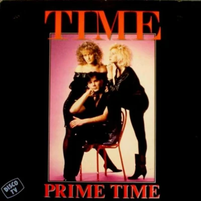 TimePrime Time