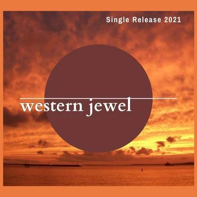 Jerry LivingstonAl HoffmanJ.A.C.Mack DavidWestern Jewel (feat. Julie Silverstein, Jerry Marrero, Walter Kemp, Jerry Livingston, Ronald Walker, Tim Webb, Jack Locastro & Van Taylor)