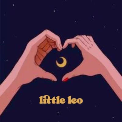 EffyLittle Leo