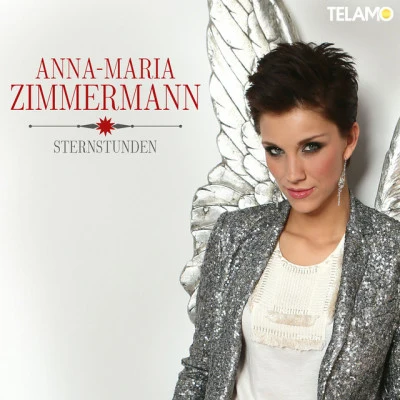 Anna-Maria ZimmermannSternstunden