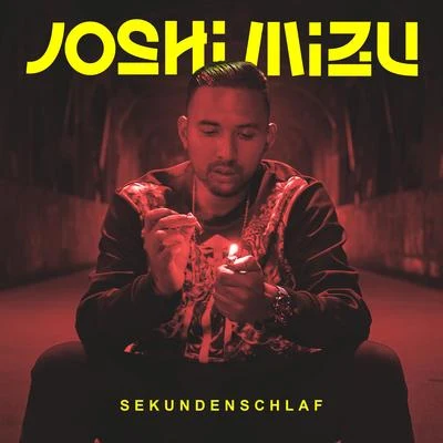 Joshi Mizu/Maxwell/JalilSekundenschlaf