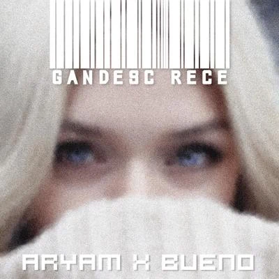 BUENO/Sweetz/J-DiggsGandesc Rece (feat. Bueno)