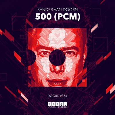 Sander Van Doorn500 (PCM)