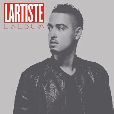 Lartiste/ChilyLalbum