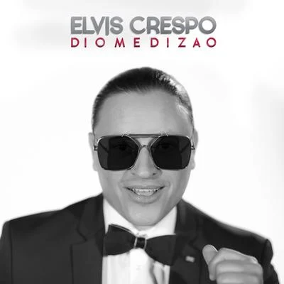 Elvis Crespo/Deorro/IAmChinoDiomedizao