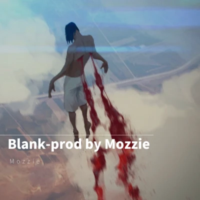 Mozzie/El jefe tu patron/紅孩兒唱片【售斷】Blank-prod by Mozzie