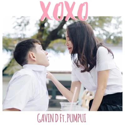 DIAMOND MQT/Gavin DXoxo