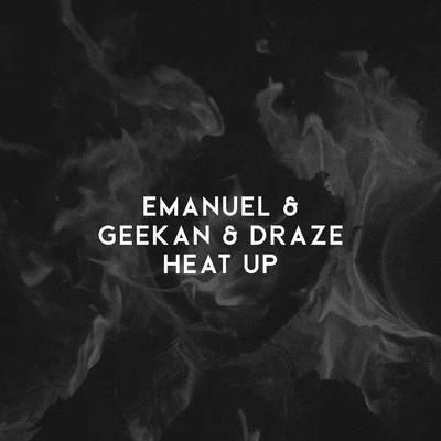 EmanuelHeat Up