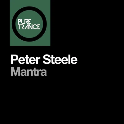 Peter SteeleMantra