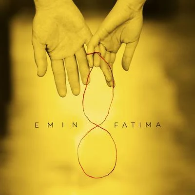 EminFatima