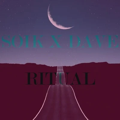 MRTN/SoikRitual