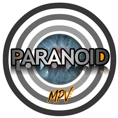 MPVParanoid