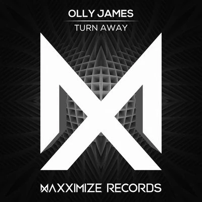 Olly James/OverusedTurn Away