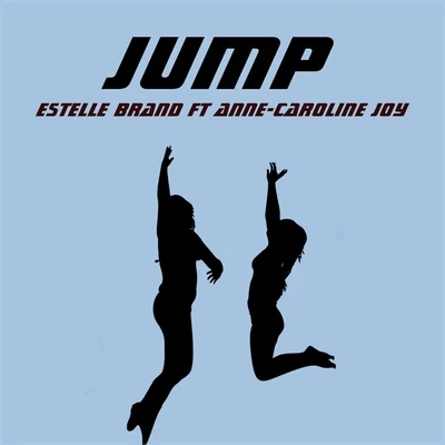 Estelle BrandJump