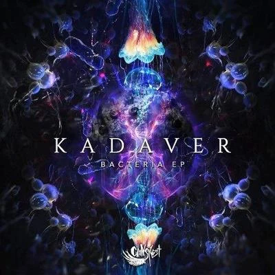 KadaverBacteria