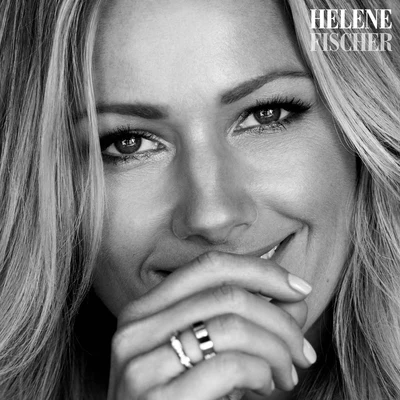 Naturally 7/Helene FischerHelene Fischer (Deluxe Version)