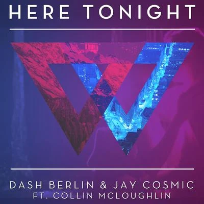 Elizabeth Fields/Dash Berlin/Armin van Buuren/Three Drives On A Vinyl/Rising Star/Talla 2XLC/Solarstone/Zyrus 7/Aly & Fila/John AskewHere Tonight