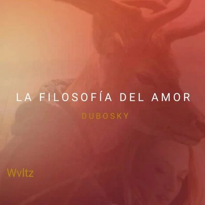 DuboskyEl ZetaAley La NueveAnyuriWvltzAt fatLa Filosofía del Amor